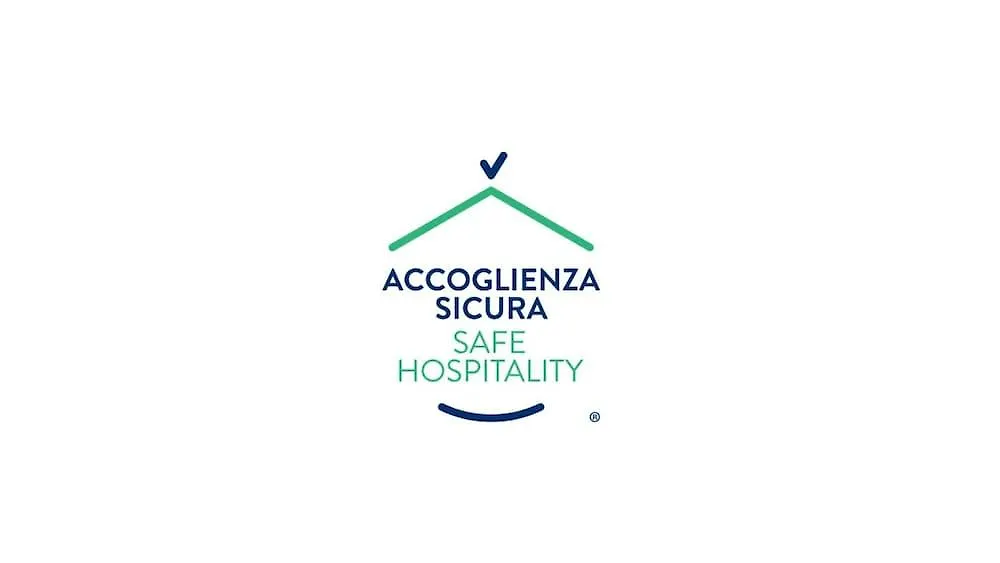 Hotel San Marco Malcesine