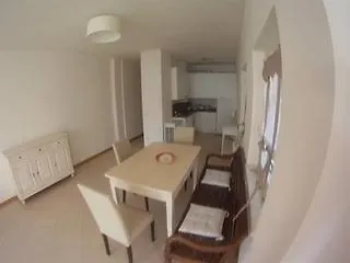 San Marco Otel Malcesine