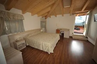 Hotel San Marco Malcesine