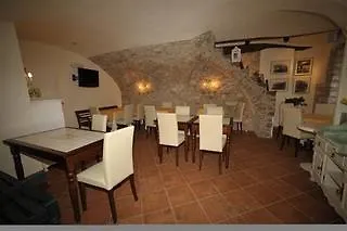 San Marco Otel Malcesine