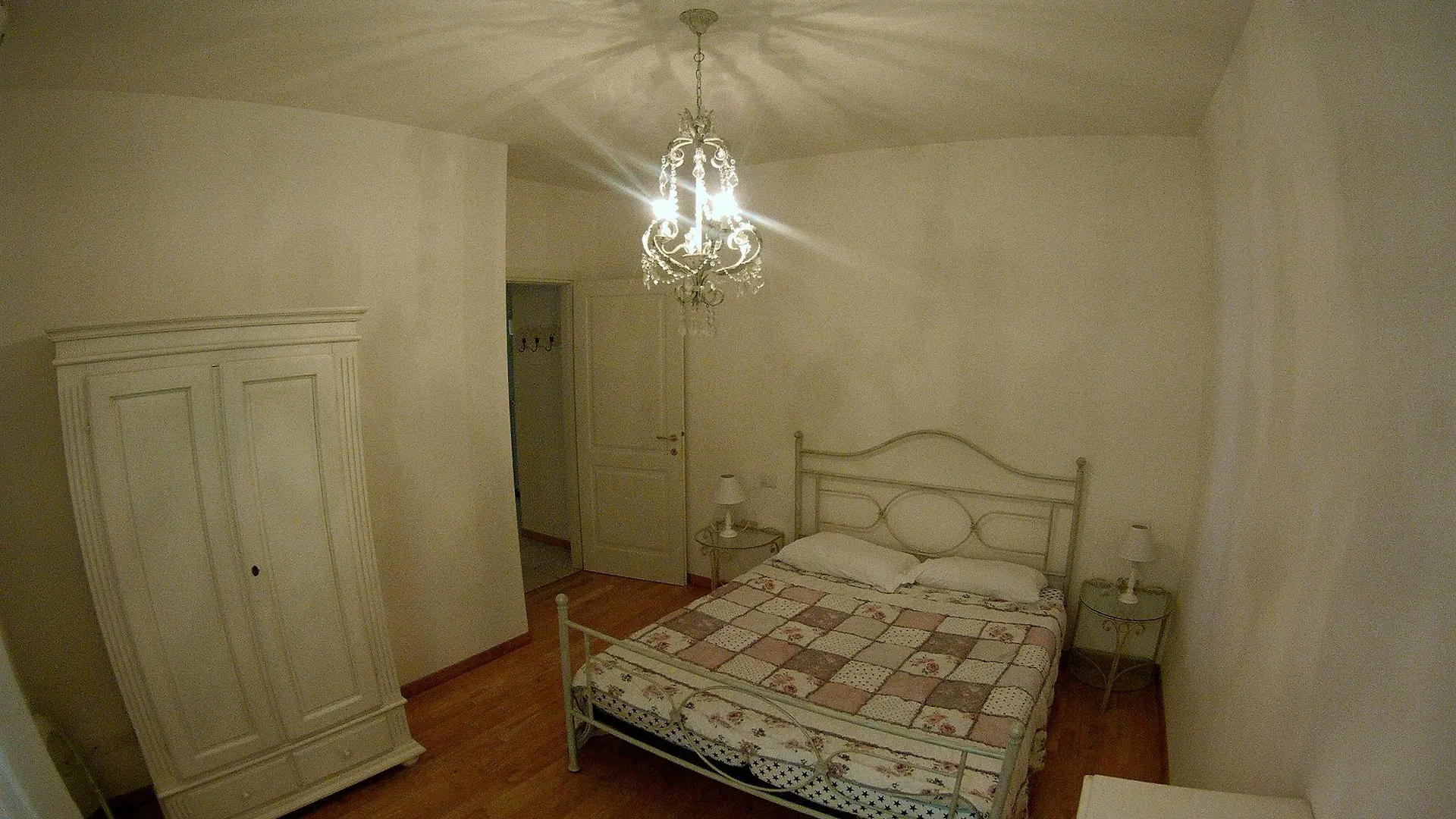 Hotel San Marco Malcesine 3*,