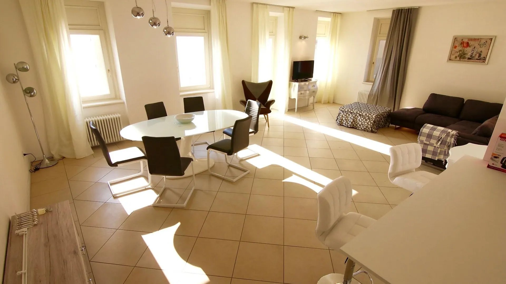 San Marco Hotel Malcesine 3*,